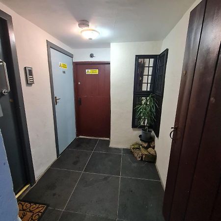 3 Bedroom Apartment In Ulverston Cumbria エクステリア 写真